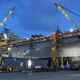 Illustration for article titled emUSS America/em: The Navys Newest Flattop Cant Decide What The Hell It Is